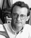 Lourens de Vries